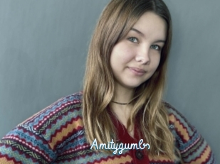 Amitygumbs