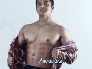 Ammitstone