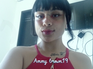 Ammy_brown19
