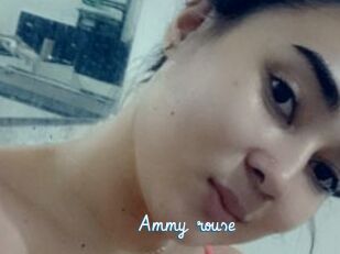 Ammy_rouse