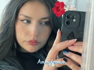 Ammybroown