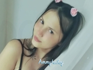 Ammyhailey