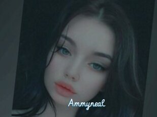 Ammyneal