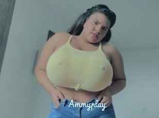 Ammyplay
