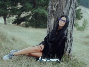 Amnamoon