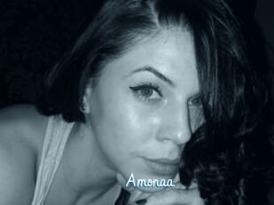 Amonaa