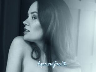 Amourafrodita
