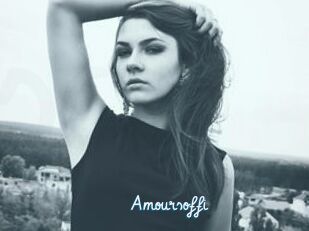 Amoursoffi
