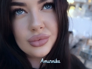 Amurnika