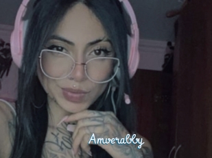 Amverabby