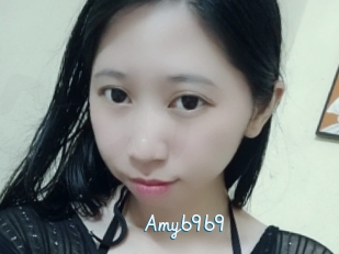 Amy6969