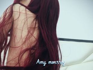 Amy_monrroy