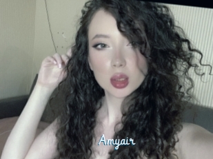 Amyair