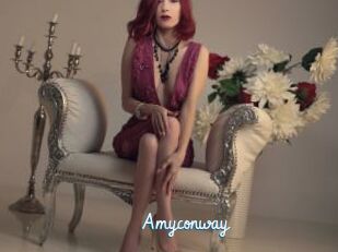 Amyconway