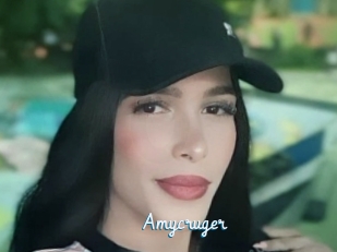 Amycruger