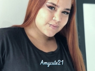 Amycute21