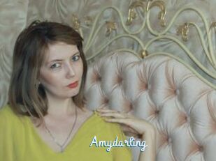Amydarling