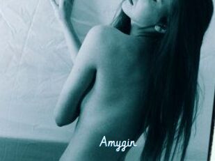 Amygin