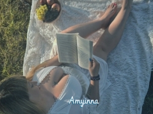 Amyinna