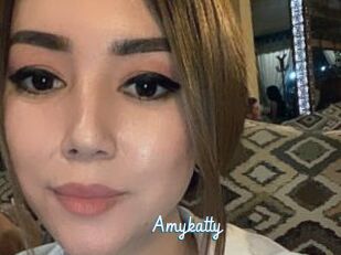 Amykatty