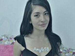 Amyle18