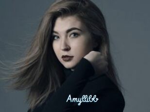 Amyllibb