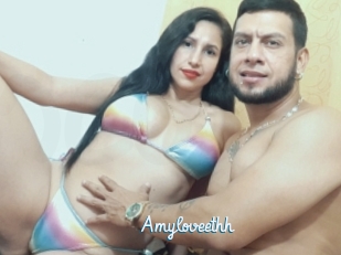 amyloveethh Sexe Cool