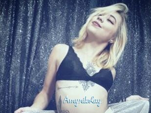 Amynikolay