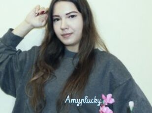 Amyplucky