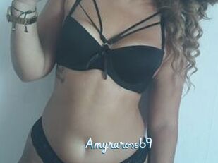 Amyrarose69