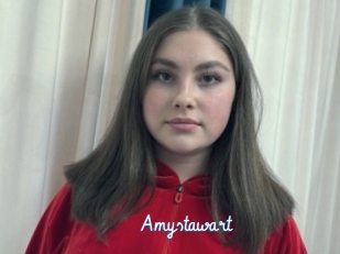 amystawart Sexe Cool