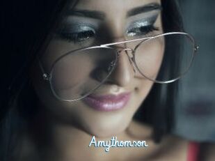 Amythomson