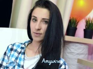 Amywise