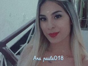 Ana_paula018