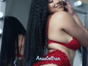 Anaabeltran