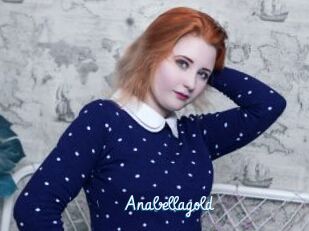 Anabellagold