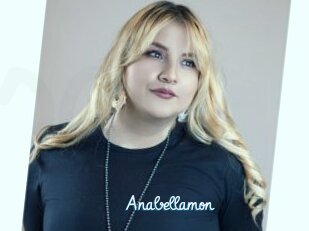 Anabellamon