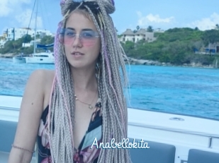 Anabellokita