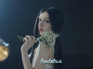 Anabelrixi