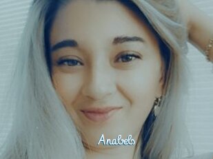 Anabels