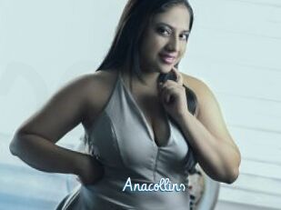 Anacollins