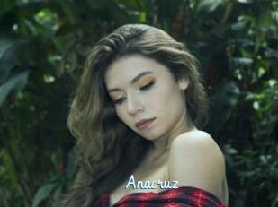 Anacruz