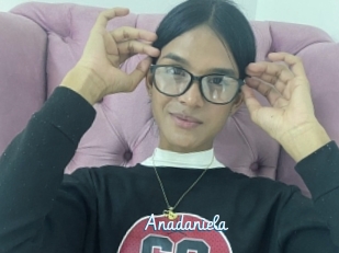 Anadaniela
