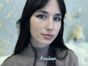 Anadean