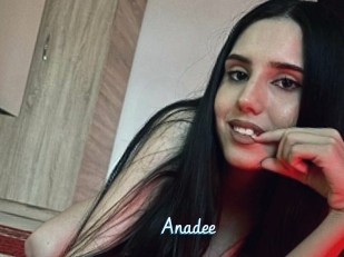 Anadee
