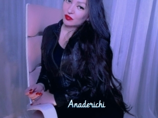 Anaderichi