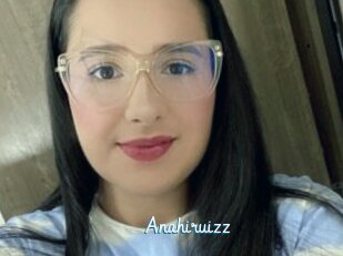 Anahiruizz