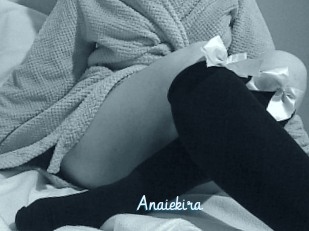 Anaiekira
