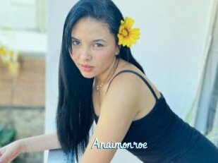 Anaimonroe