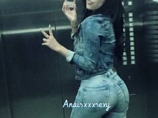 Anaisxxxsexy